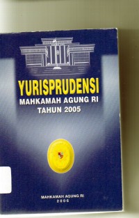 Manajemen Kualitas Jasa : Desain Servqual, QFD dan Kano Disertai Contoh Aplikasi Dalam Kasus Penelitian