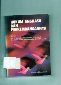 Akuntansi Pajak Edisi Revisi