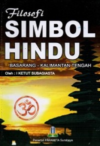 Filosofi Simbol Hindu