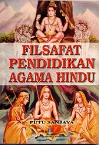 Filsafat Pendidikan Agama Hindu