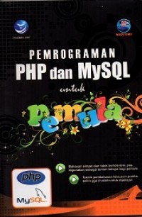 Pemrograman Php Dan Mysql Untuk Pemula