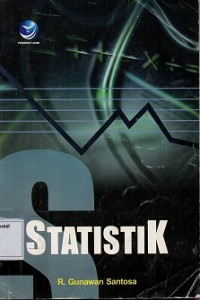 Statistik