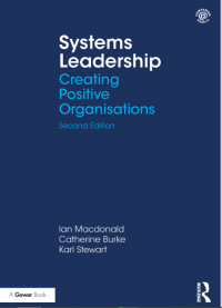 Systems Leadership (E-Book)